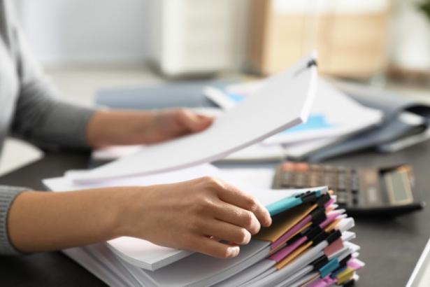 Responsabilité administrative