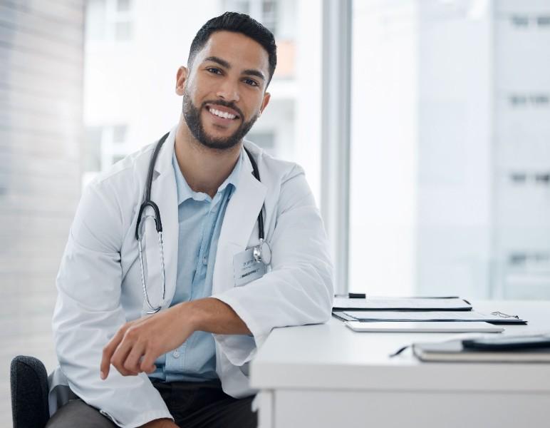 Avocat responsabilité médicale