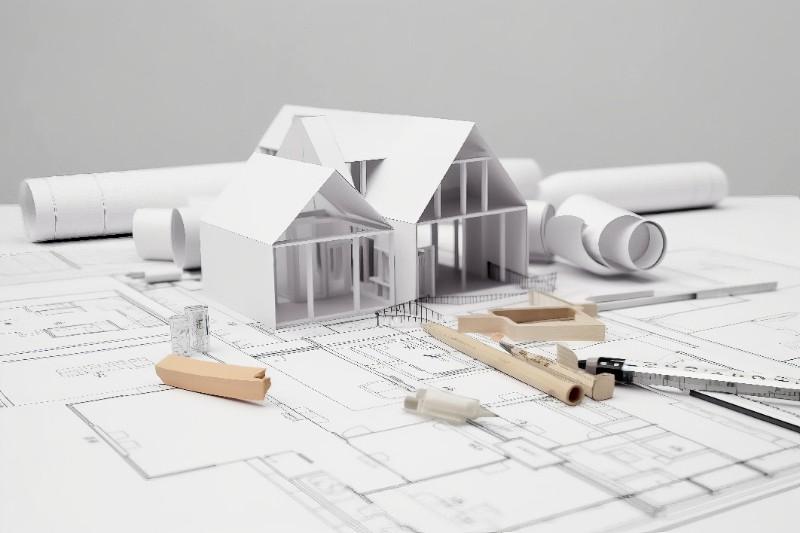Avocat permis de construire