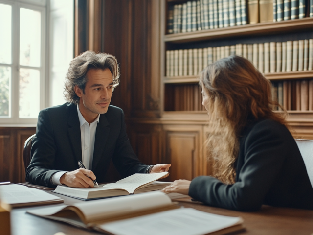 Les droits fondamentaux dans le droit public : les clés pour comprendre ce pilier de notre démocratie